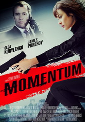 small poster image