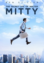 small poster image
