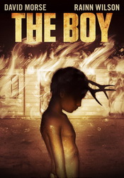 small poster image