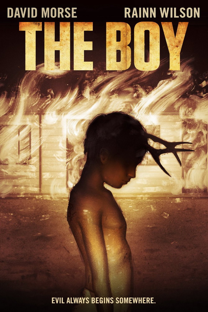 poster image