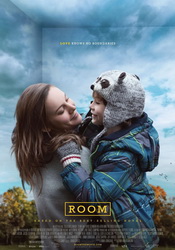 small poster image