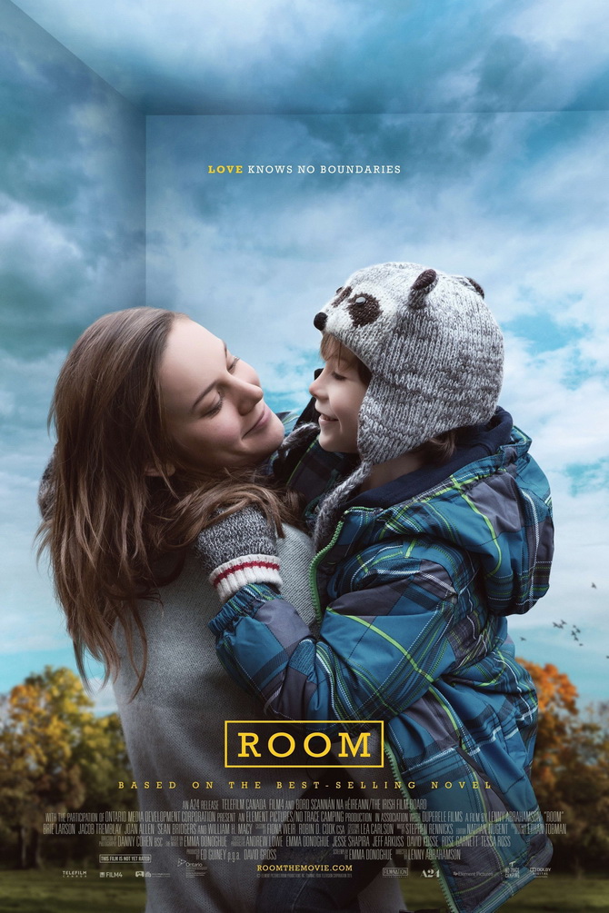 poster image