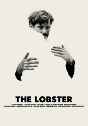 small poster image