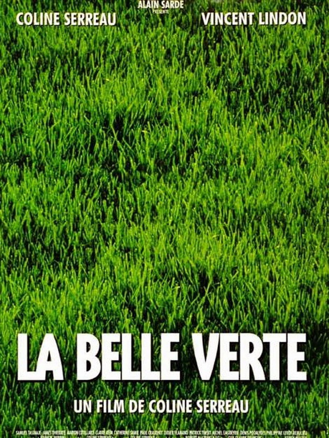 poster image