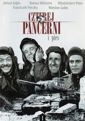 small poster image