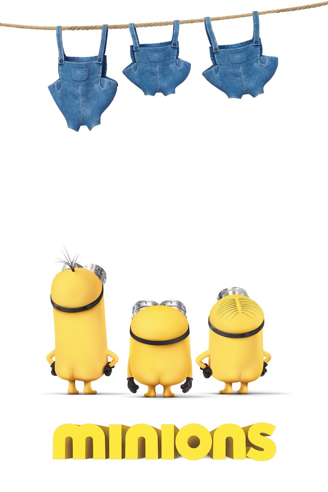 poster image