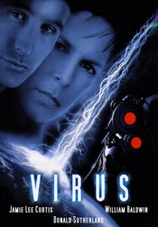 small poster image