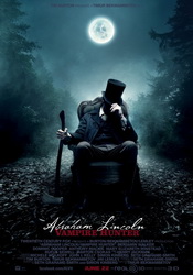 small poster image