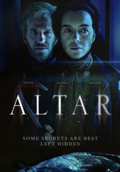 small poster image