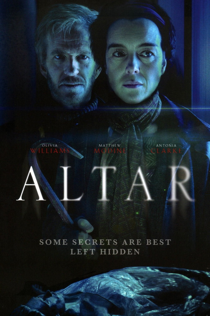 poster image