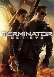 small poster image