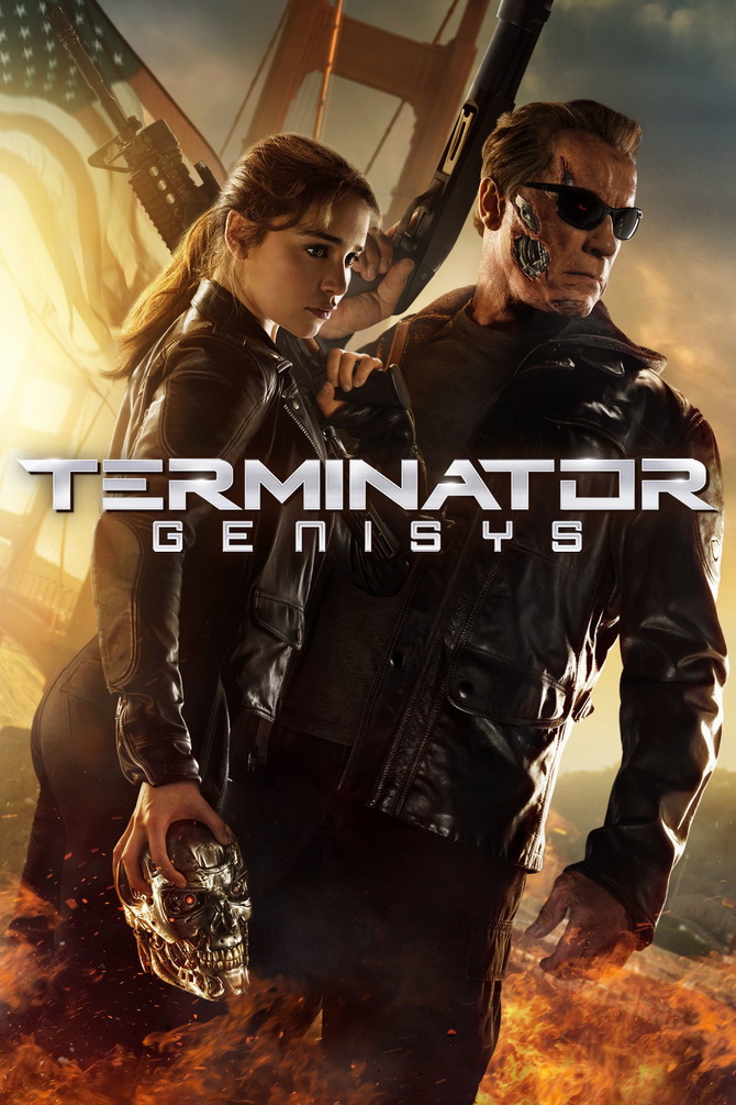 poster image