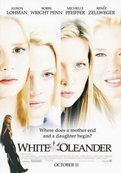 small poster image