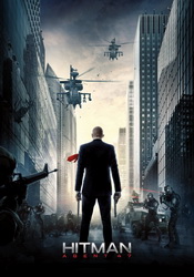 small poster image