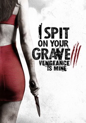 small poster image