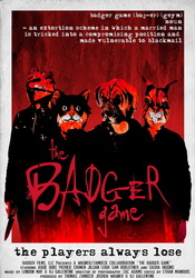 small poster image