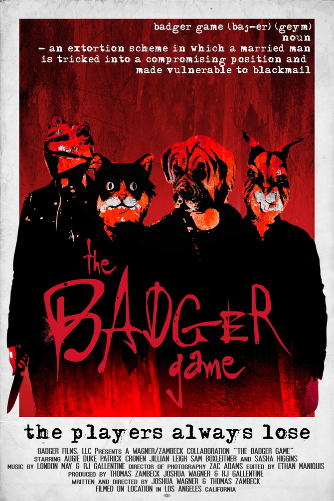 poster image