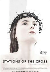 small poster image