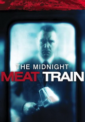small poster image