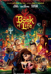 small poster image
