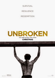 small poster image