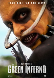 small poster image