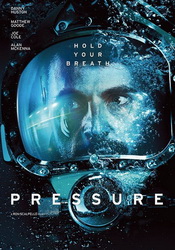 small poster image
