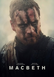 small poster image