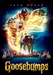 small poster image