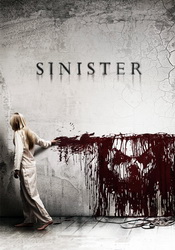 small poster image