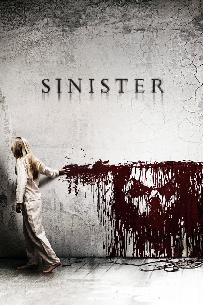 poster image