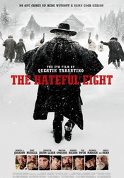 small poster image