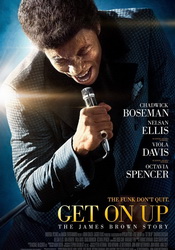 small poster image