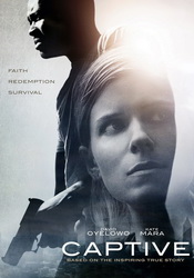 small poster image