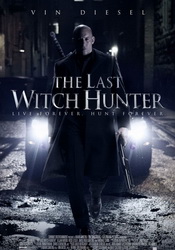 small poster image