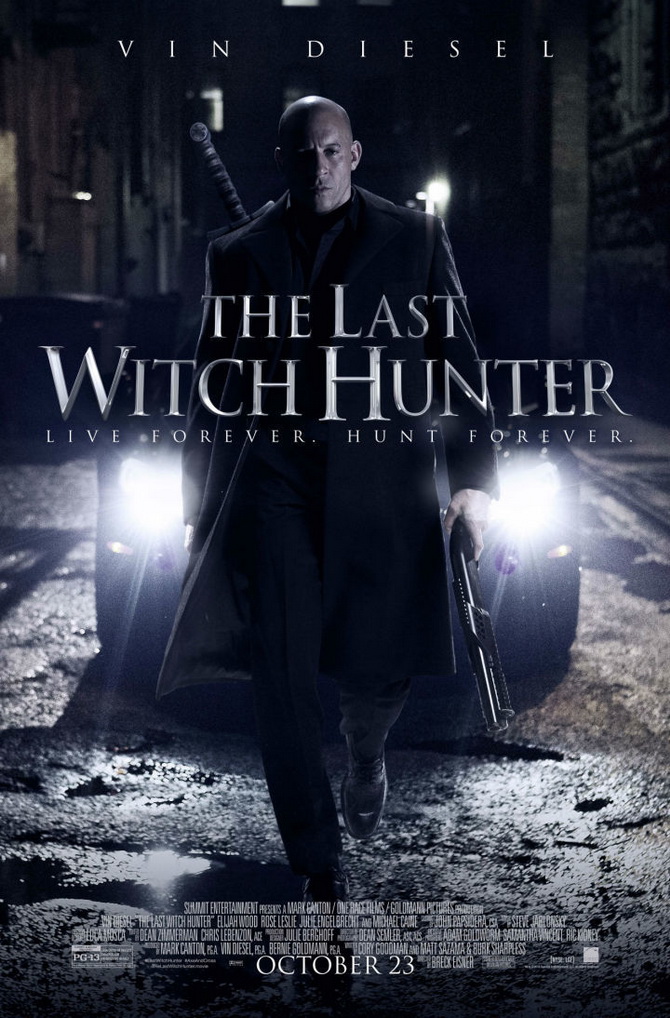 poster image