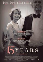 small poster image