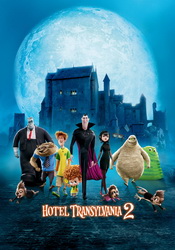small poster image