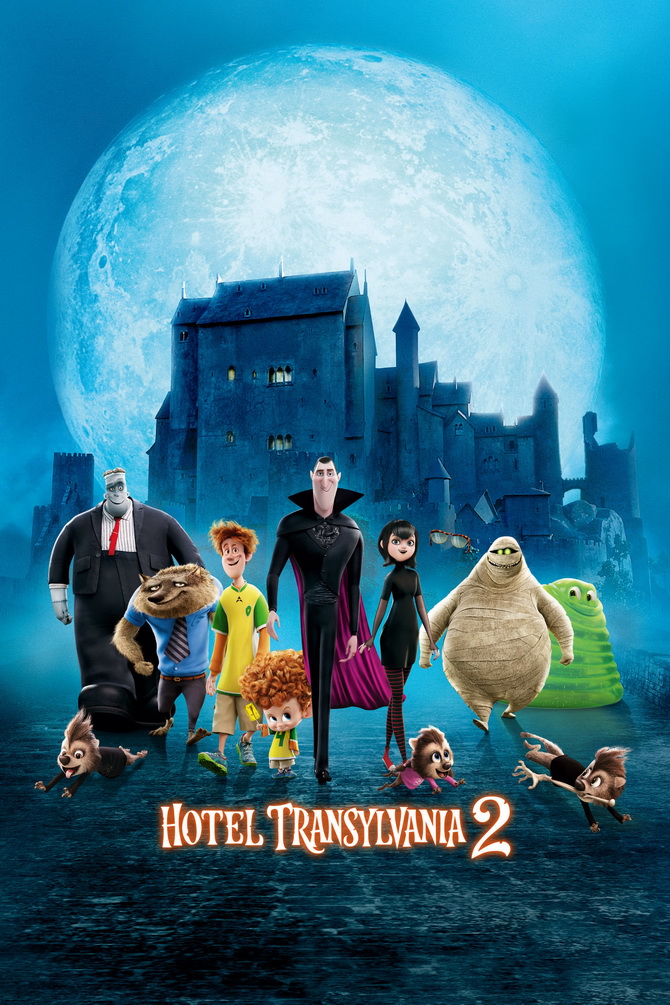 poster image