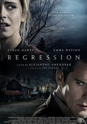 small poster image