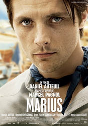 small poster image