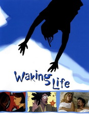 small poster image