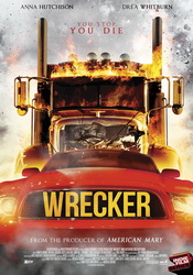 small poster image