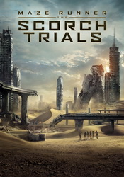 small poster image