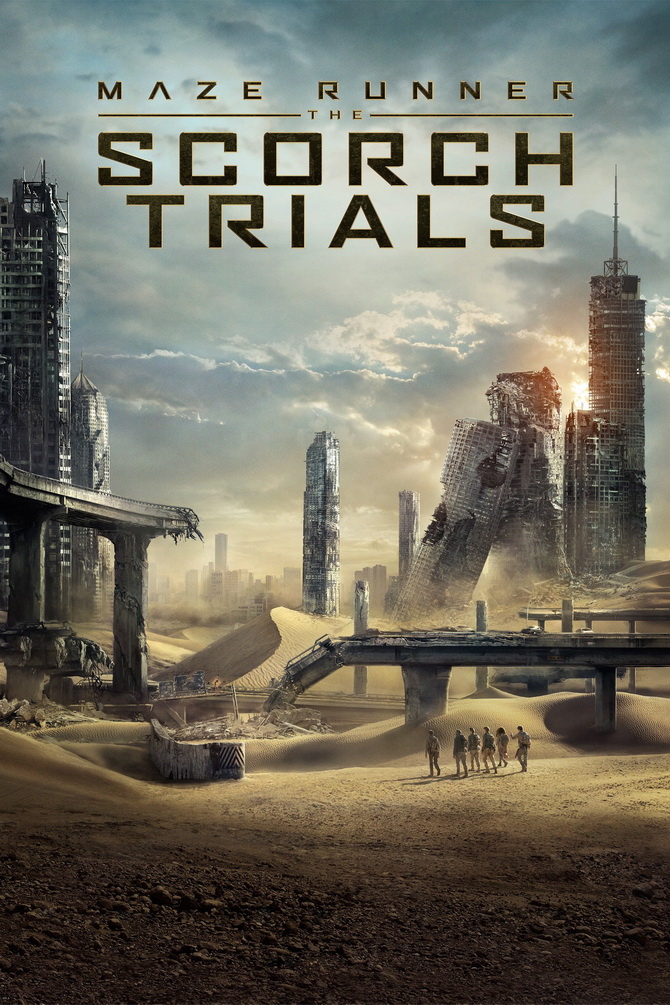 poster image