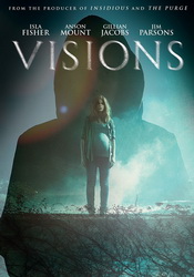 small poster image