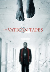 small poster image