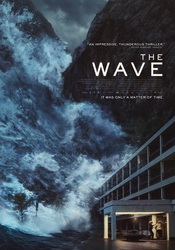 small poster image