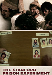 small poster image