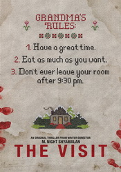 small poster image